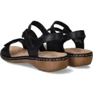 Sandalen Dames