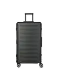 Next 4 Wheel Trunk L  | 100 L