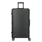 Next 4 Wheel Trunk L  | 100 L