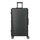 Next 4 Wheel Trunk L  | 100 L
