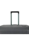 Smart - Grote koffer - 77cm - 120L - TSA