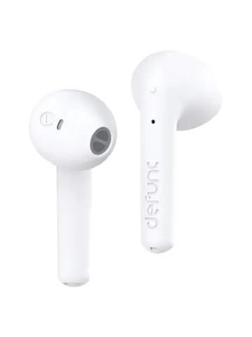 Defunc True Lite Oordopjes