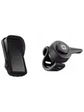 Telefoonhouder waterdicht fiets
