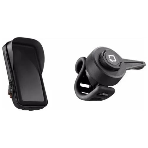 Telefoonhouder waterdicht fiets