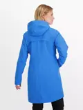 Doris – Parka Dames – Waterdicht