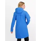 Doris – Parka Dames – Waterdicht