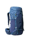 The North Face Trail Blauw