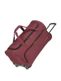 Basics Fresh Trolley Travel Bag 71  | 89 L