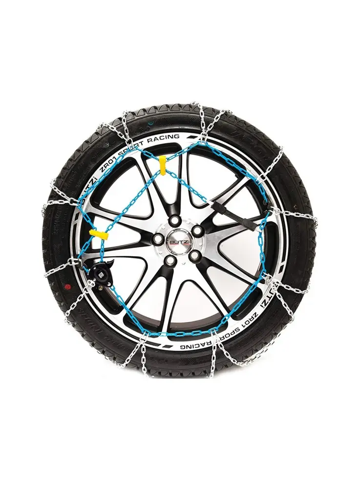 Husky Butzi 80 Sneeuwkettingen