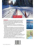 Reisgids Insight guides Noorwegen