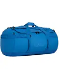 Highlander reistas duffle Storm 90