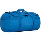 Highlander reistas duffle Storm 90
