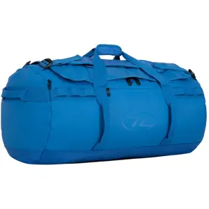 Highlander reistas duffle Storm 90