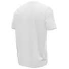 Nike - Zwemshirt Hydroguard - Heren