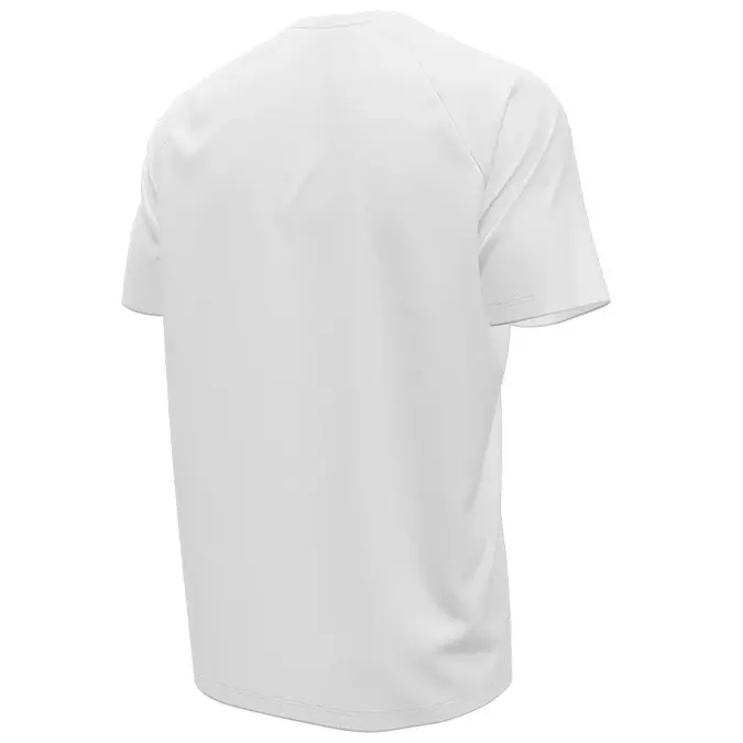 Nike - Zwemshirt Hydroguard - Heren