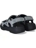 Timor Stretchwalker Sandalen Heren