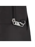 Classic Anti-diefstal Sling Tas