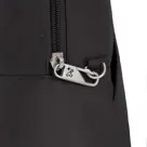 Classic Anti-diefstal Sling Tas