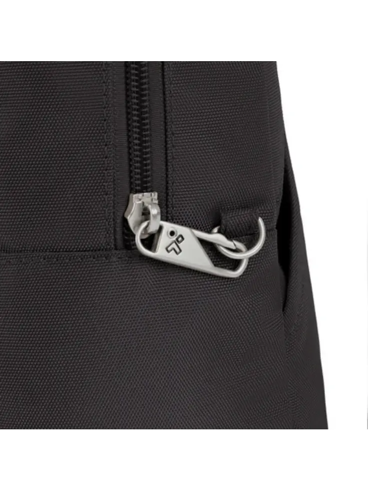 Classic Anti-diefstal Sling Tas