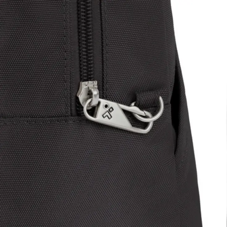 Classic Anti-diefstal Sling Tas