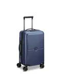 Turenne 2.0 Cabin Trolley S 55/35  | 36 L