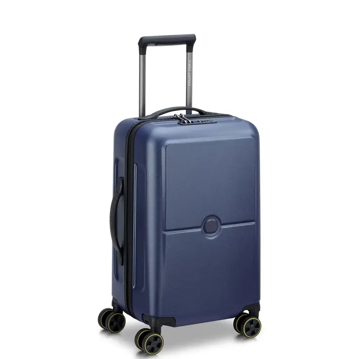 Turenne 2.0 Cabin Trolley S 55/35  | 36 L