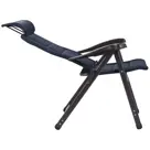 Crespo Standenstoel S AP/235 Compact