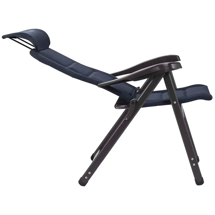 Standenstoel S AP/235 Compact