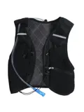 RUN Active 4 - Drinkvest - Lichtgewicht