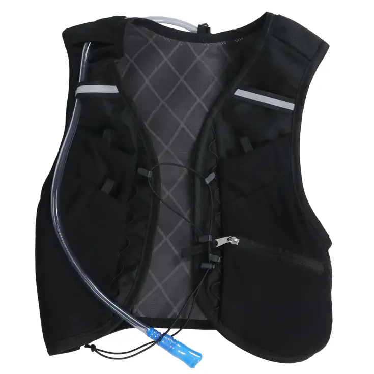 RUN Active 4 - Drinkvest - Lichtgewicht