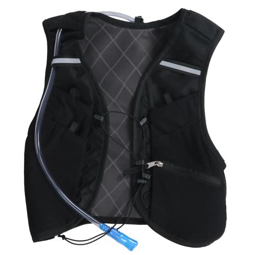 RUN Active 4 - Drinkvest - Lichtgewicht