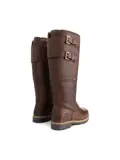 Travelin' Denali Dames - Outdoorlaarzen