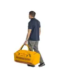 Cargo Hauler Reistas / 90 L