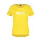 Coxim –  T-shirt Dames