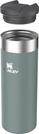 Stanley AeroLight - Thermosfles Shale 470ml