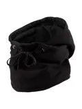 Fleece - Balaclava