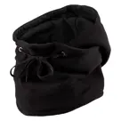 Heatkeeper - Fleece - Balaclava