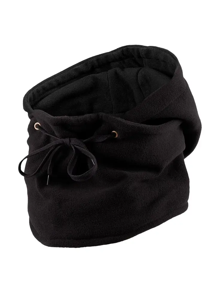 Fleece - Balaclava