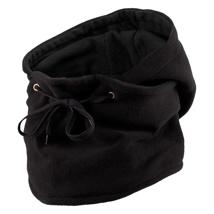 Fleece - Balaclava