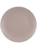 Servies Folkestone 16 Stuks Beige