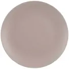 Bo-Camp Servies Folkestone 16 Stuks Beige