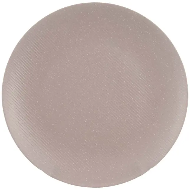 Servies Folkestone 16 Stuks Beige