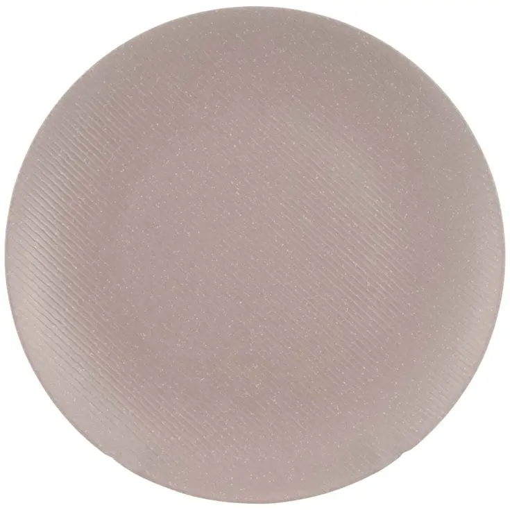 Servies Folkestone 16 Stuks Beige