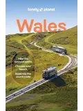 Reisgids Wales 8