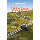 Reisgids Wales 8