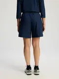 Torkia - Travelshort dames