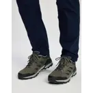 Trident - Lage wandelschoenen heren - Human Nature