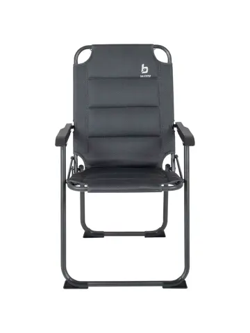 Stoel Copa Rio Comfort