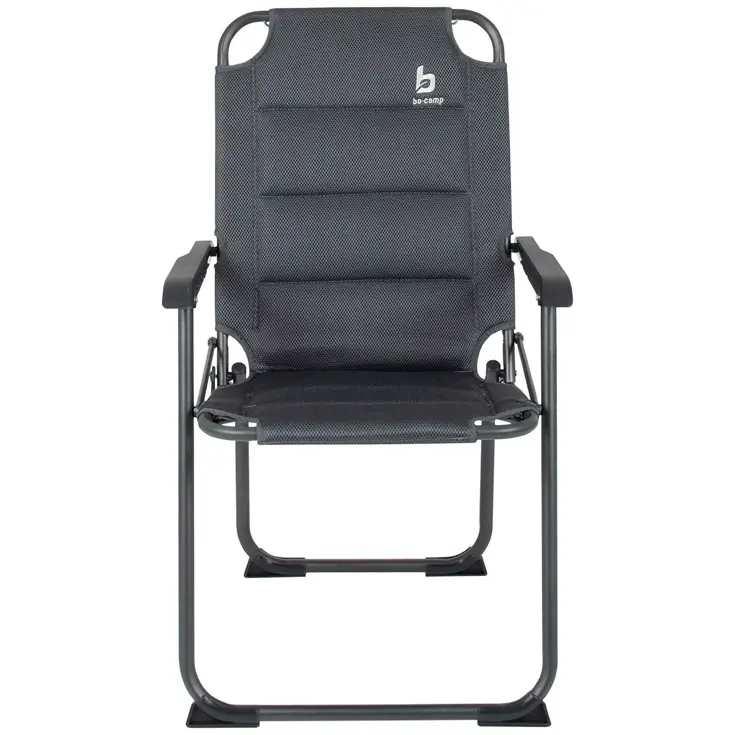 Stoel Copa Rio Comfort