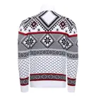 Heren Noorse Trui Rusty Neal